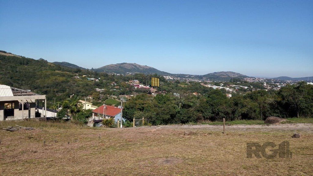 Terreno para Venda - 0m², 0 dormitórios, Vila Nova