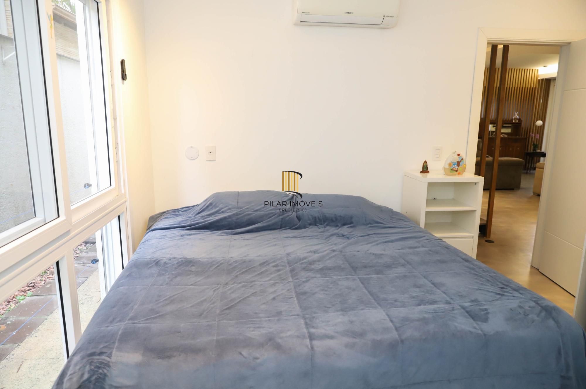 Terraville com 5 suítes