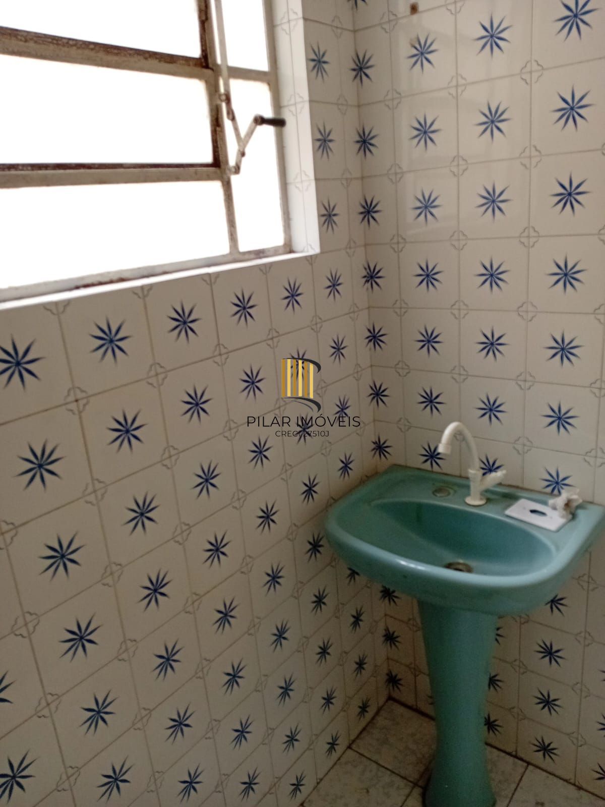 Apartamento 3 dormitórios no bairro Menino Deus