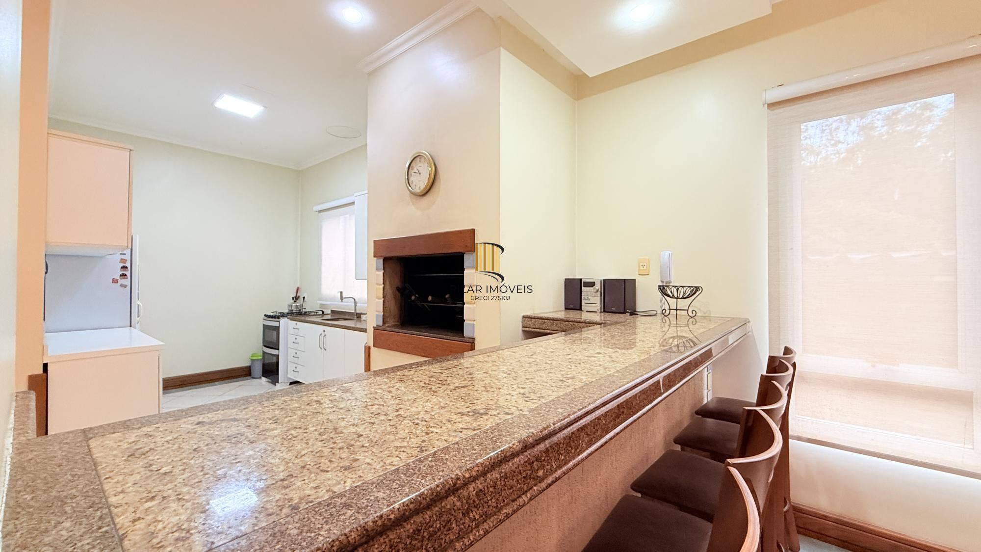 Excelente Apartamento com infra completa