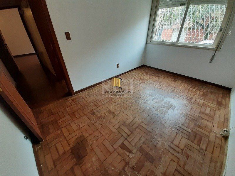 Apartamento para Venda - 84.76m², 3 dormitórios, sendo 1 suite com vaga