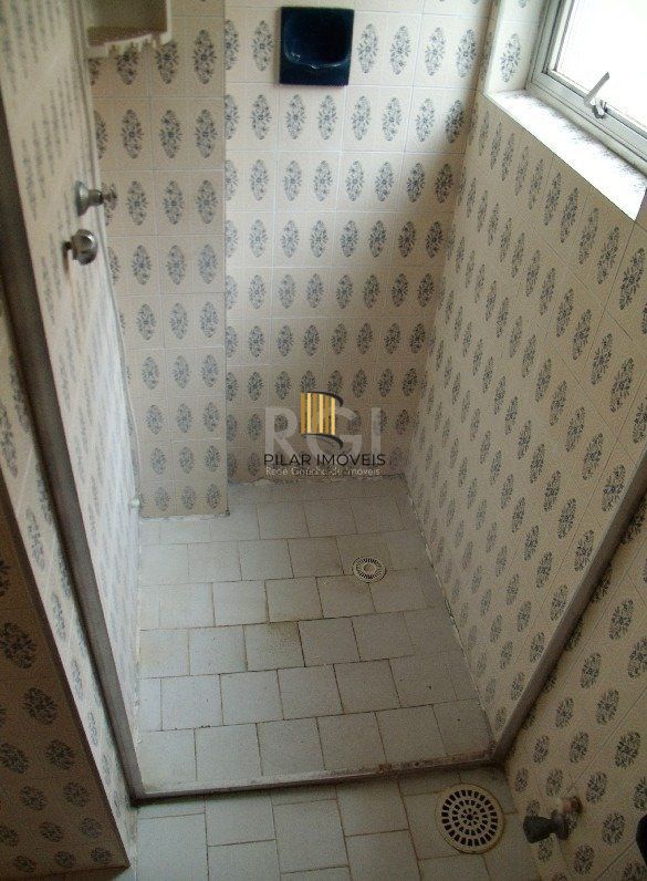 APARTAMENTO- 2 dorms/ 1 vaga - 55,32 m² - PRAIA DE BELAS