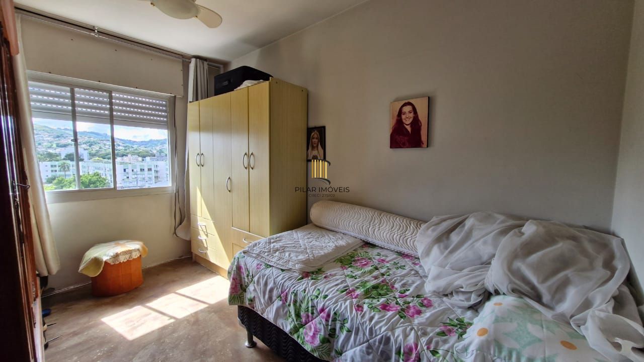 Apartamento 3 dormitórios, banheiros 1 garagem e muita área de lazer