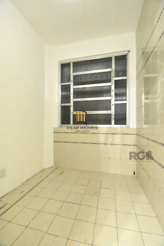 sala - 50 m² - Centro Histórico