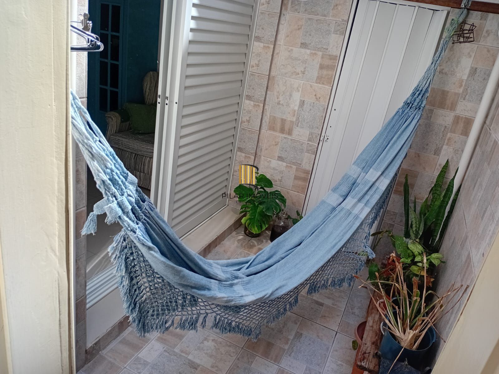 Apartamento 2 dormitórios no bairro Menino Deus