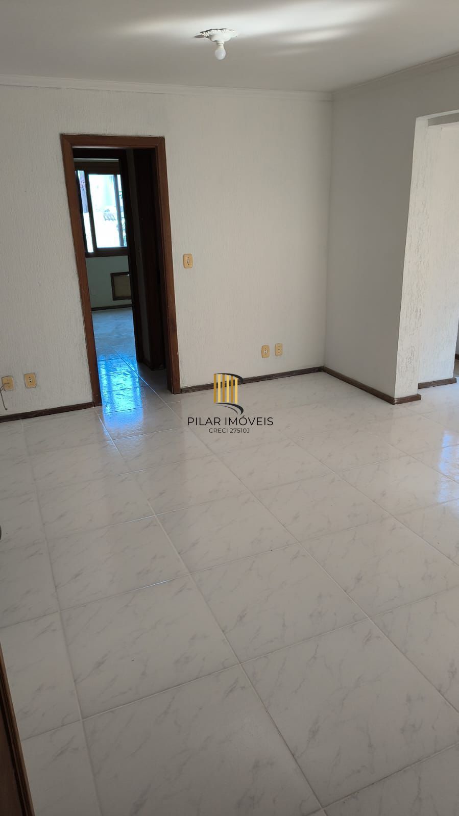 Apartamento 2 dormitórios 79,77m² no Jardim Planalto