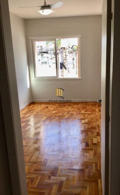 Apatamento 2 dormitórios 62,11m² no bairro Cristo Redentor