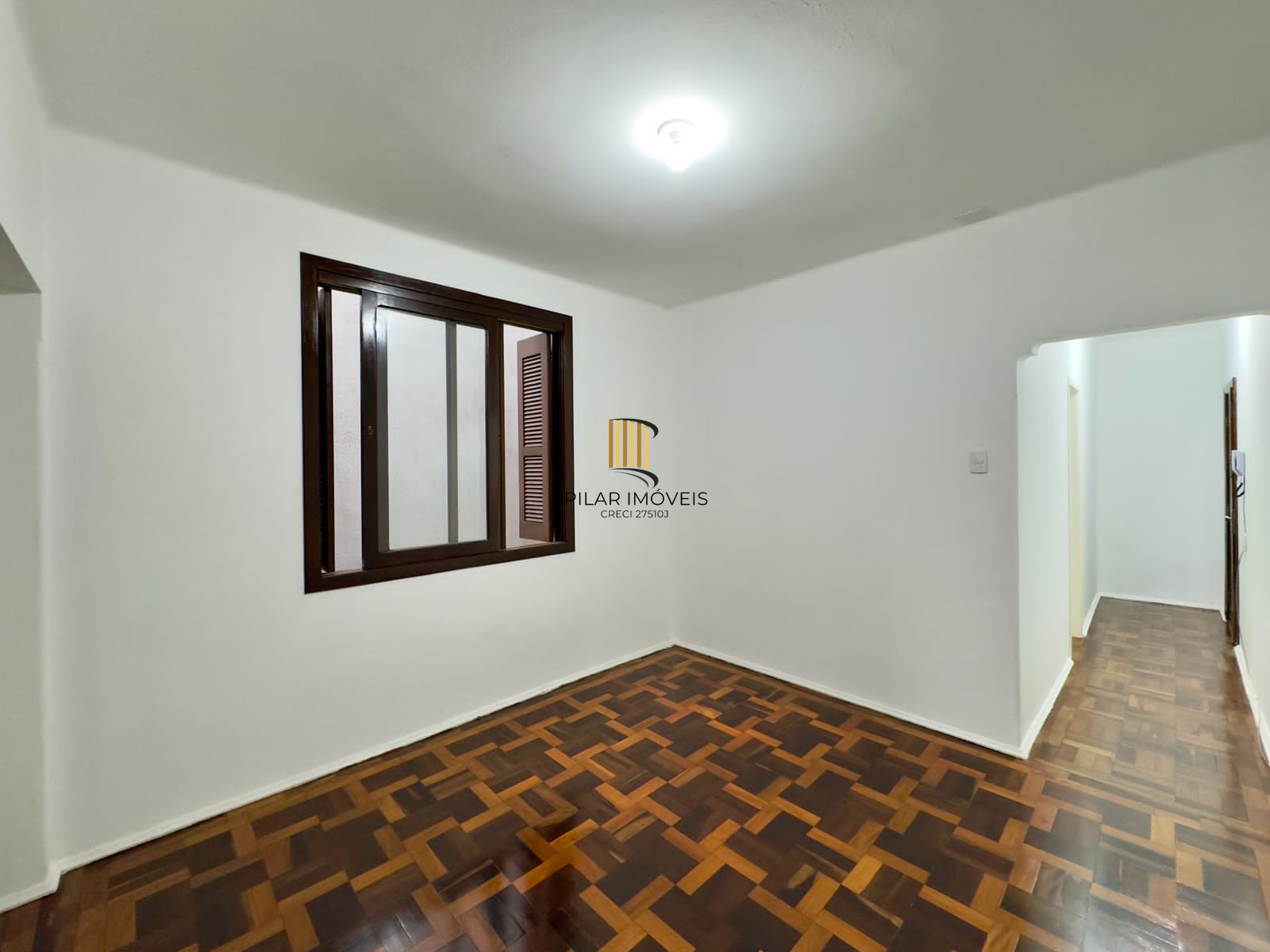 Apartamento 2d - 69,34 - Menino Deus