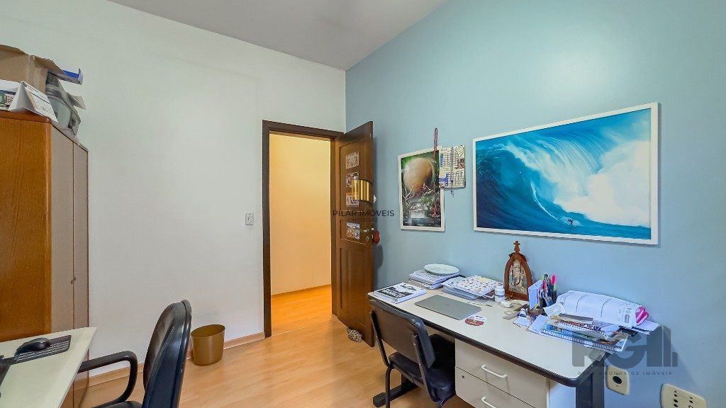Casa com 3 Quartos e 2 vagas à venda, 344 m² por R$ 2.800.000,00