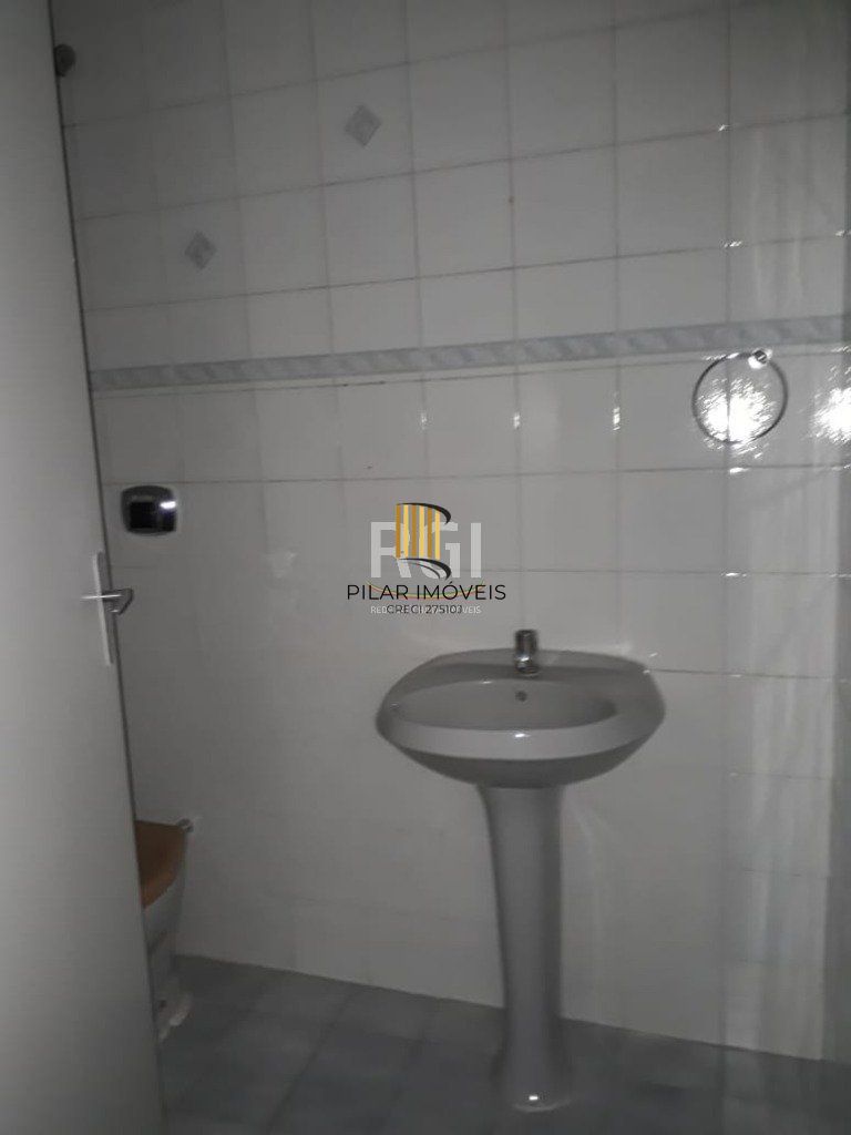 Conjunto/Sala para Venda - 26m², 0 dormitórios, Centro Histórico
