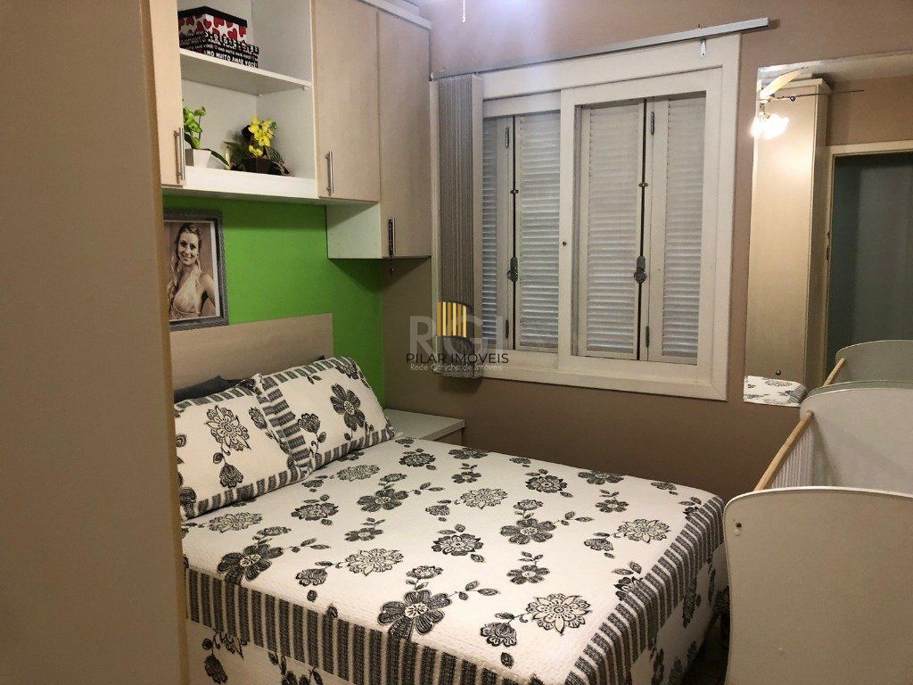 casa - 3 dorm - 4 vagas - 240,00 m² - Glória