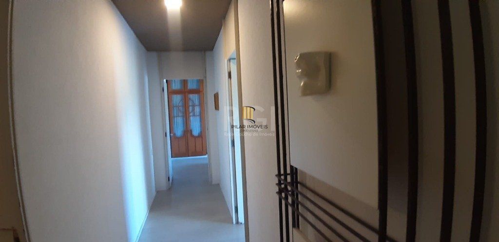 casa - 3 dorms. - 10 vagas - 316,00 m² - Boa Vista