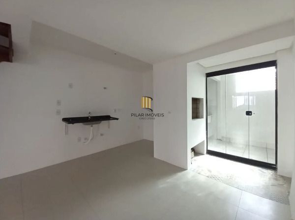 Casa em condomínio 3 Dormitórios , 1 suíte, 2 vagas