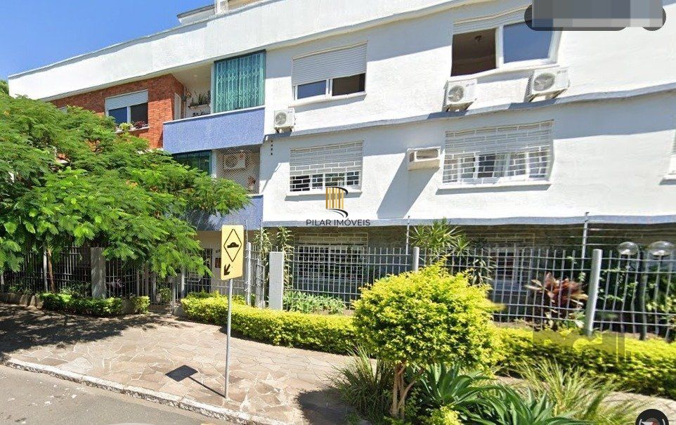 Apartamento  2 Dormitórios 140m² Menino Deus - Pilar Imóveis