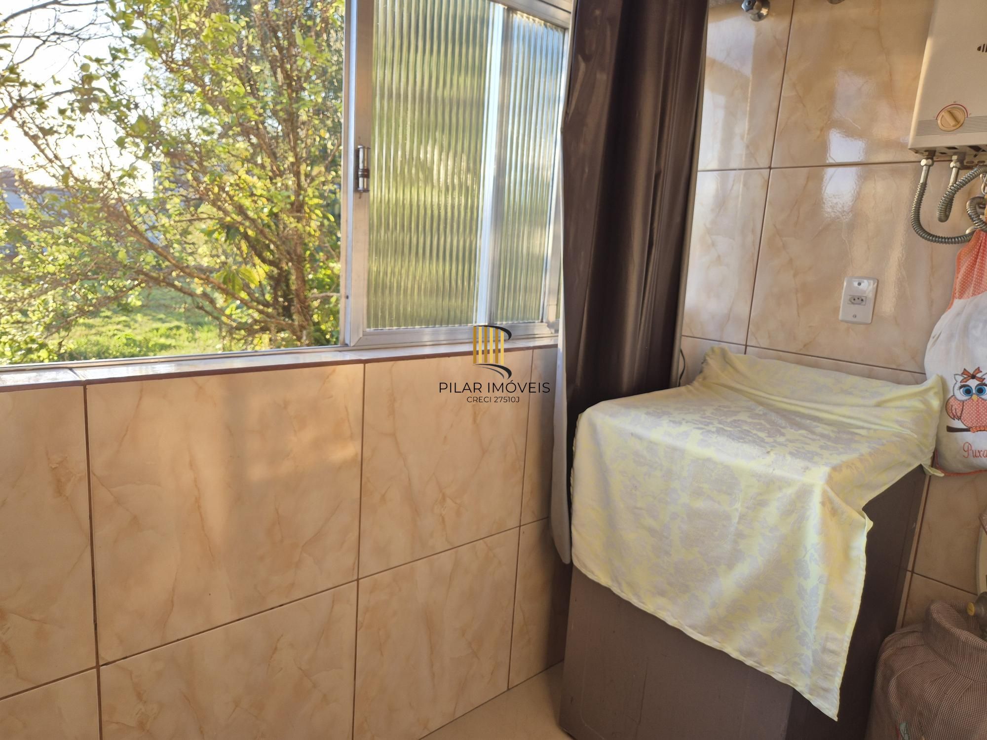 Cobertura com lareira, churrasqueira e 2 vagas