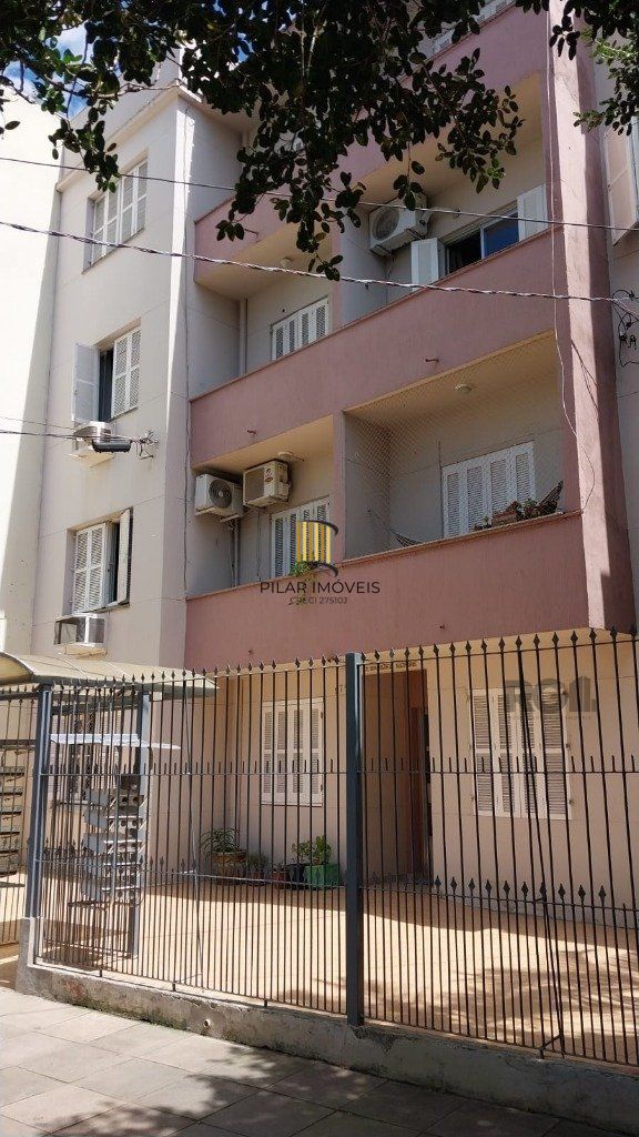 apartamento  - 2 dorms. - 74,74 m² - Santana - Pilar Imóveis