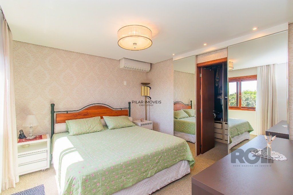 casa - 3 dorms. 2 vagas - 350 m² - Teresópolis