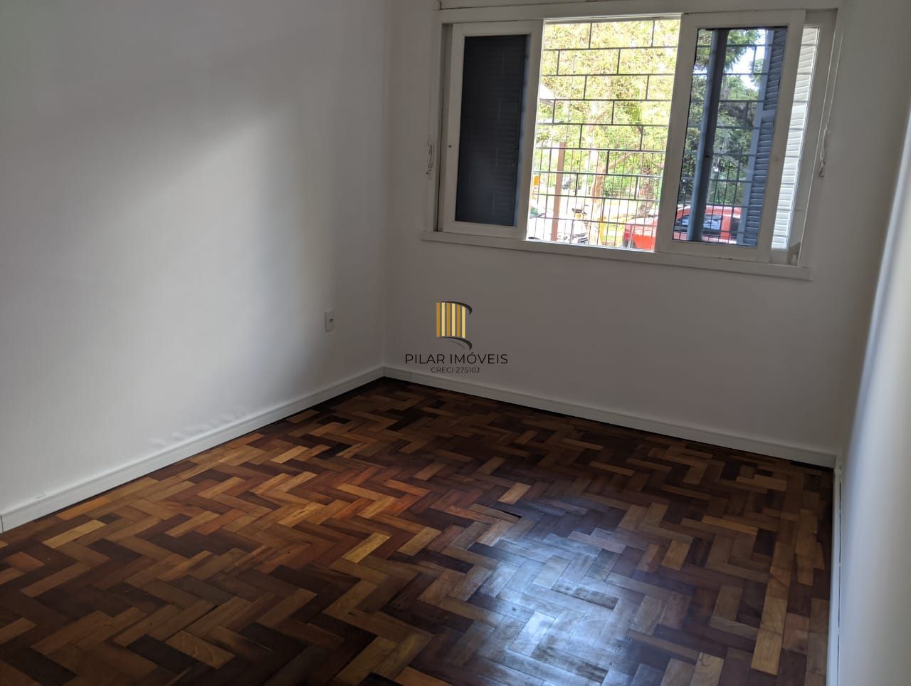 APARTAMENTO - 2 dormitórios - 58,00 m² - AZENHA