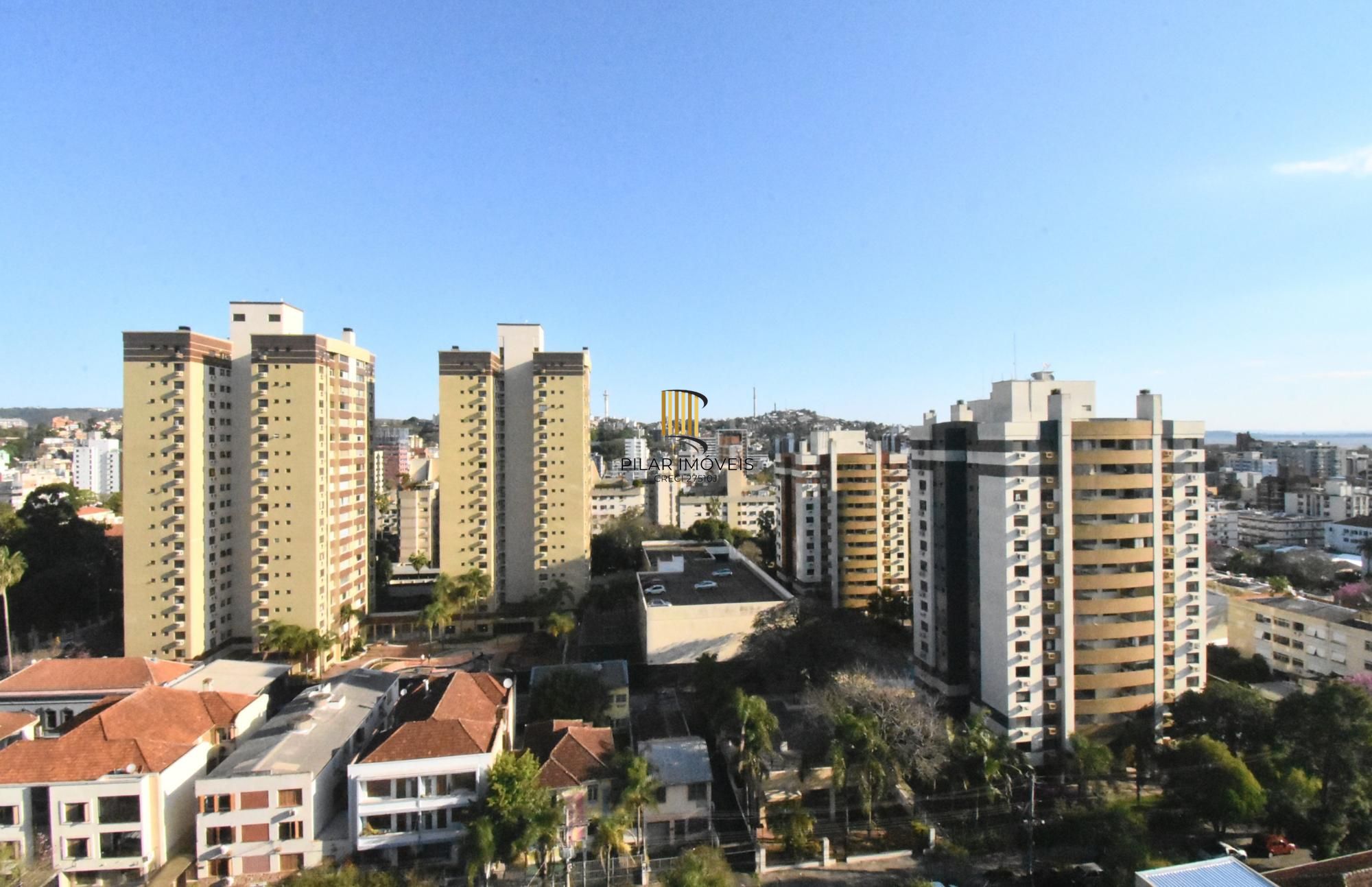 Linda Sala Comercial no Condomínio Getúlio Vargas  Prime Ofices
