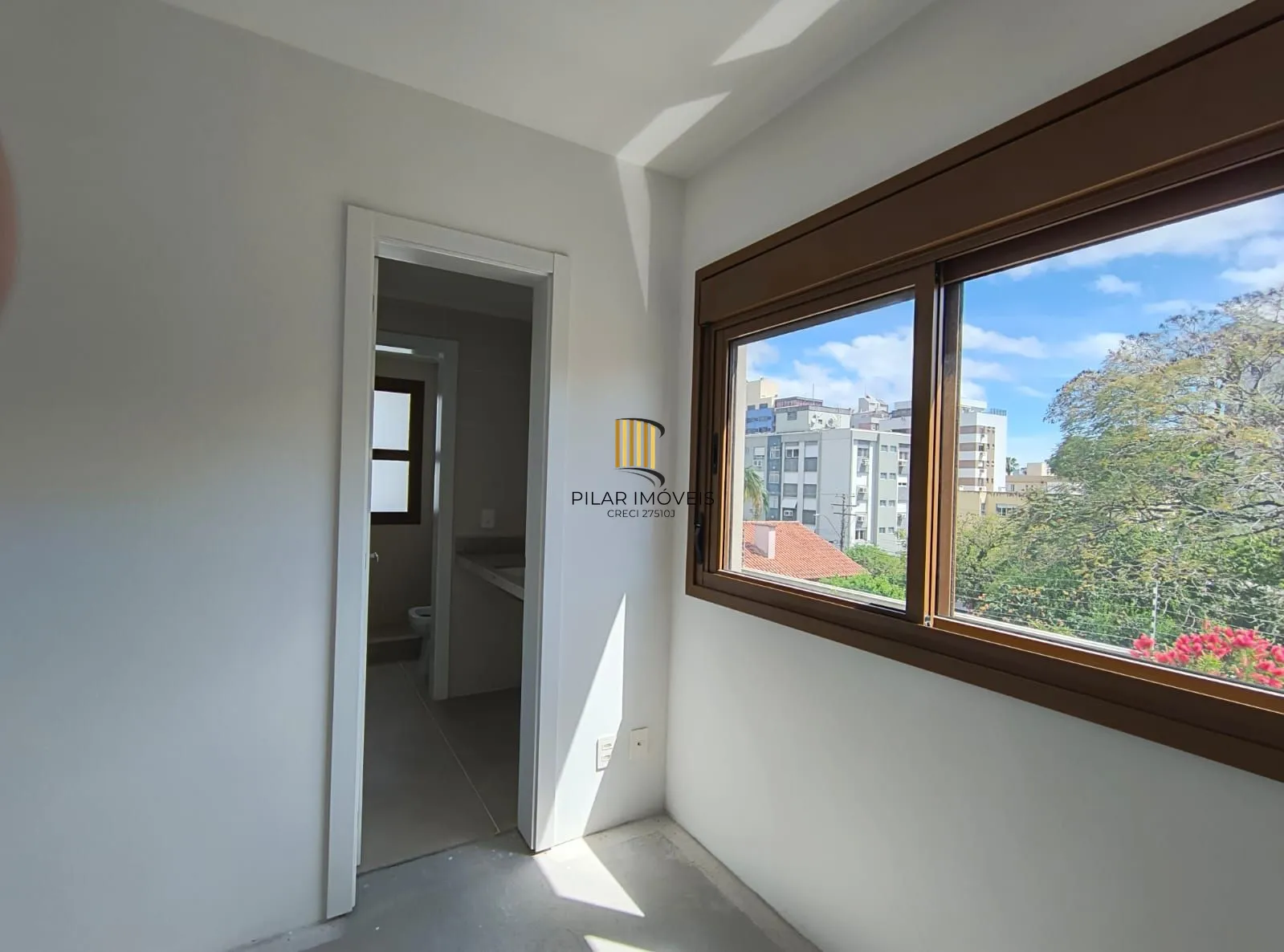 APARTAMENTO 3 suítes- 2 vagas - 1515m - Rua Costa-MENINO DEUS