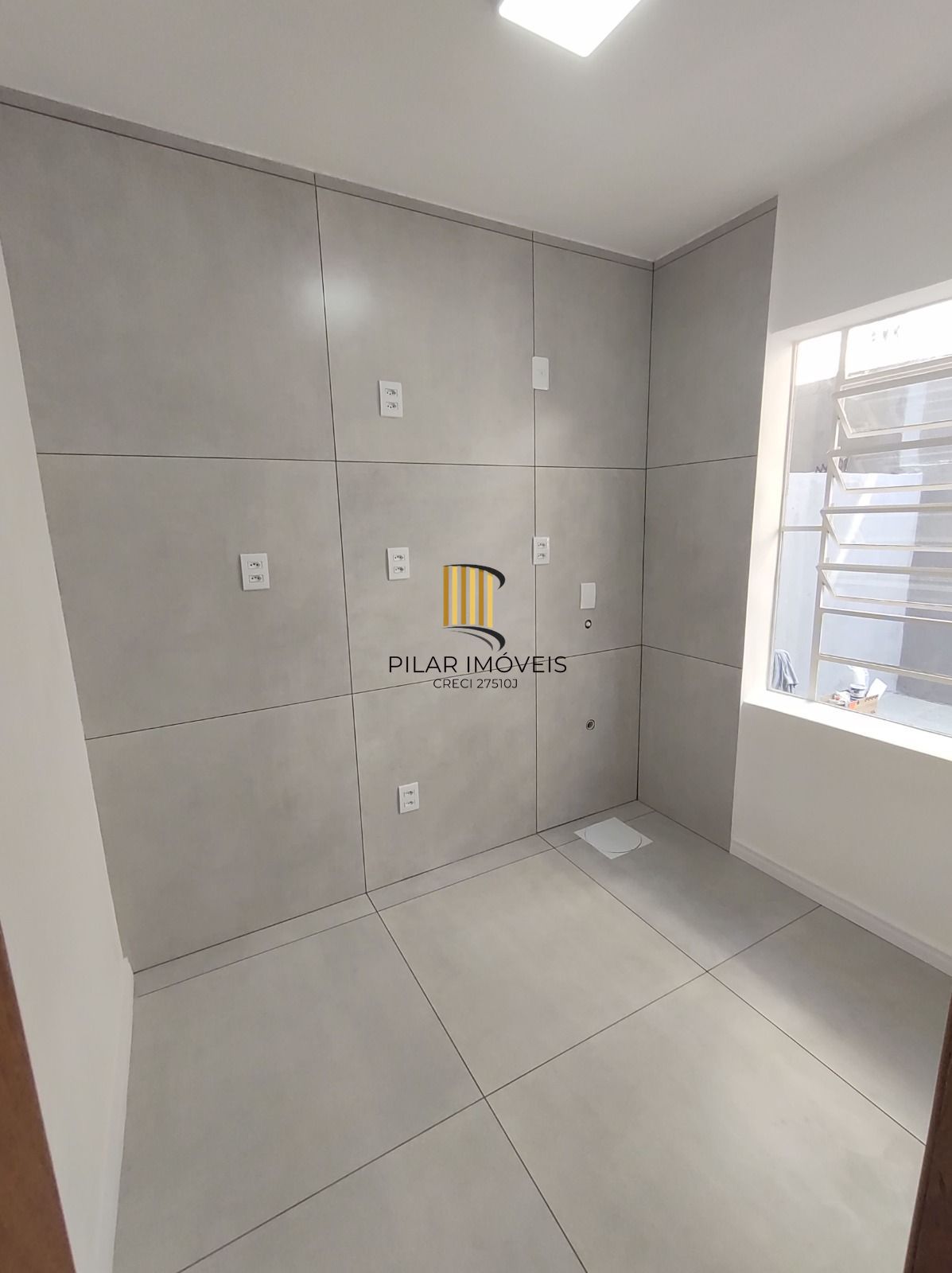 JK na Getúlio Vargas