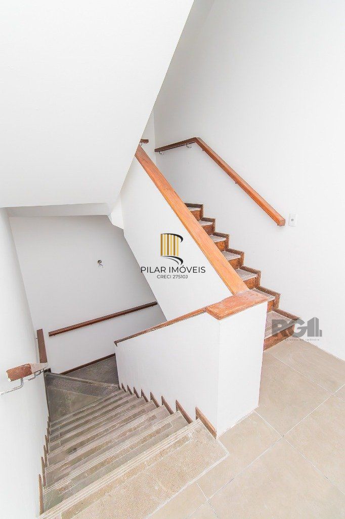 PRÉDIO - 360 m² - CENTRO HISTÓRICO