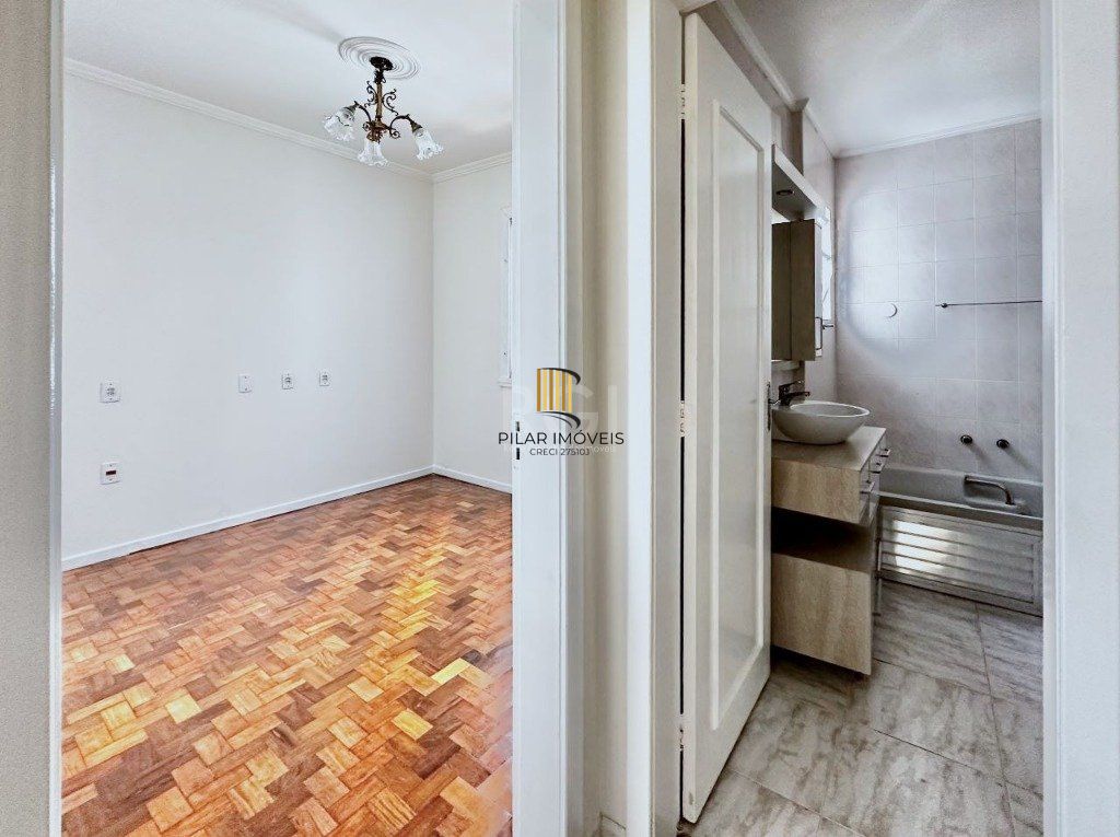 apartamento - 3 dorms - 139,77 m² - Petrópolis