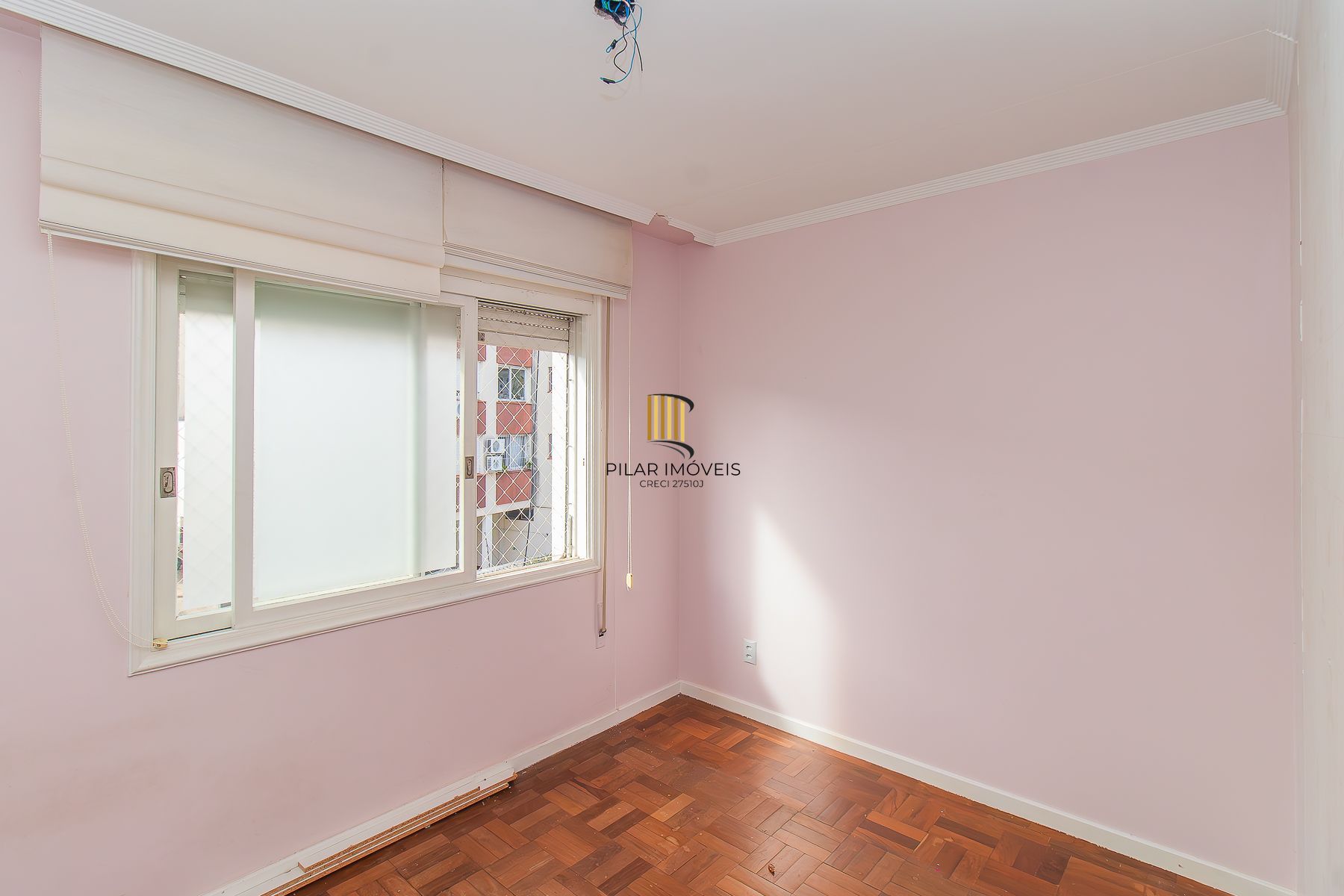 3 Dormitórios em 131m² privativos