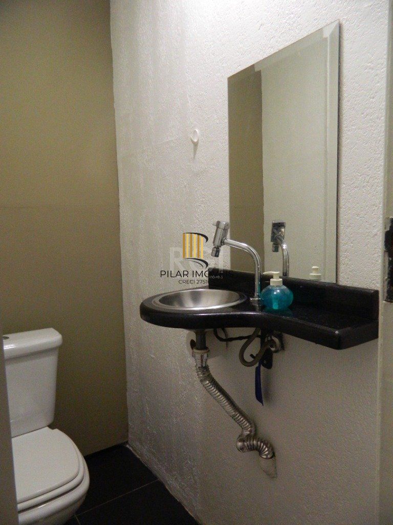 apartamento - 2 dormitórios - 79,27 m² - Santana