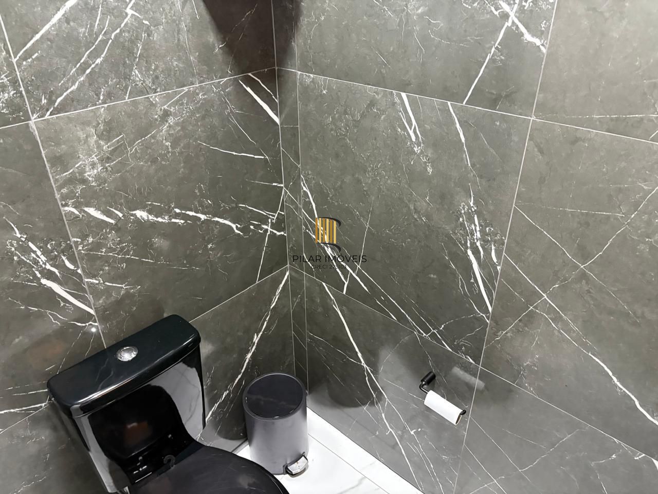 Loja comercial na Glória