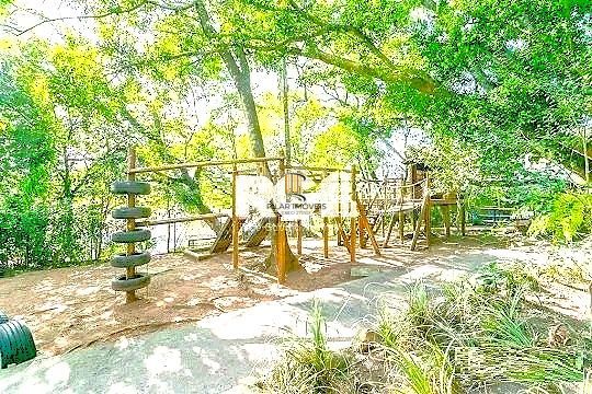 Apartamento 3 dormitórios Teresópolis (Aceita Carro)