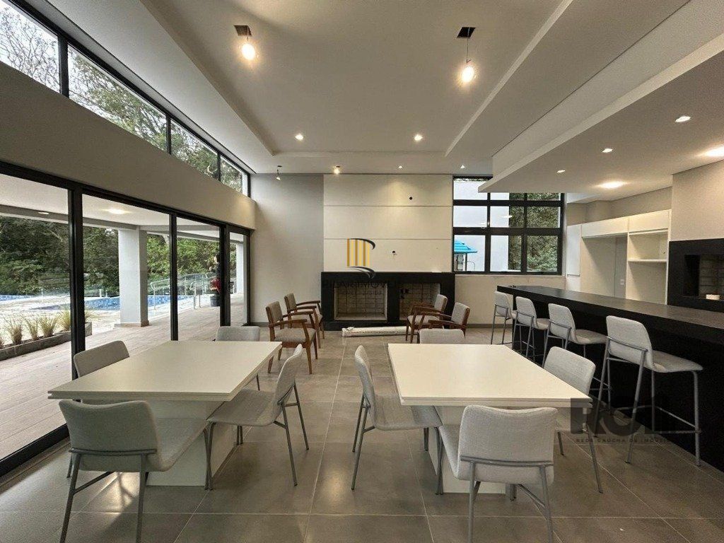 TERRENO - 302,09 m² - VIAMÃO