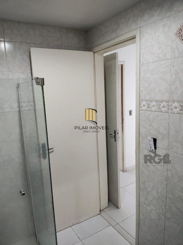 Apartamento para Venda - 74.2m², 3 dormitórios, Azenha