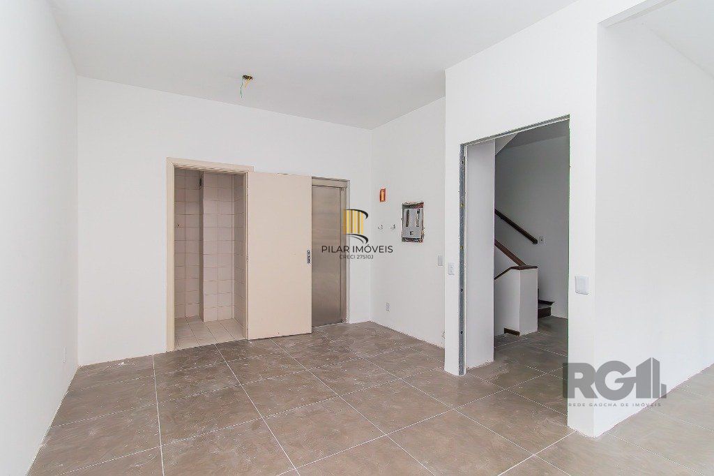 PRÉDIO - 360 m² - CENTRO HISTÓRICO