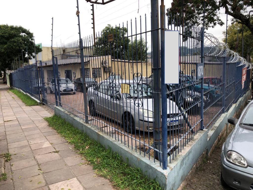 Terreno para Venda - 0m², 0 dormitórios, Glória - Pilar Imóveis