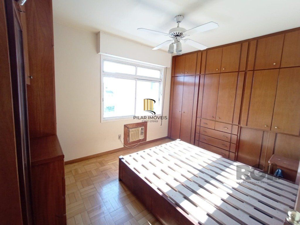 apartamento - 3 dorms.-  1 vaga -92,00 m² - Santana