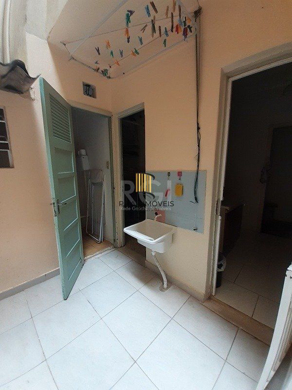 Apartamento para Venda - 76.27m², 3 dormitórios, Centro Histórico