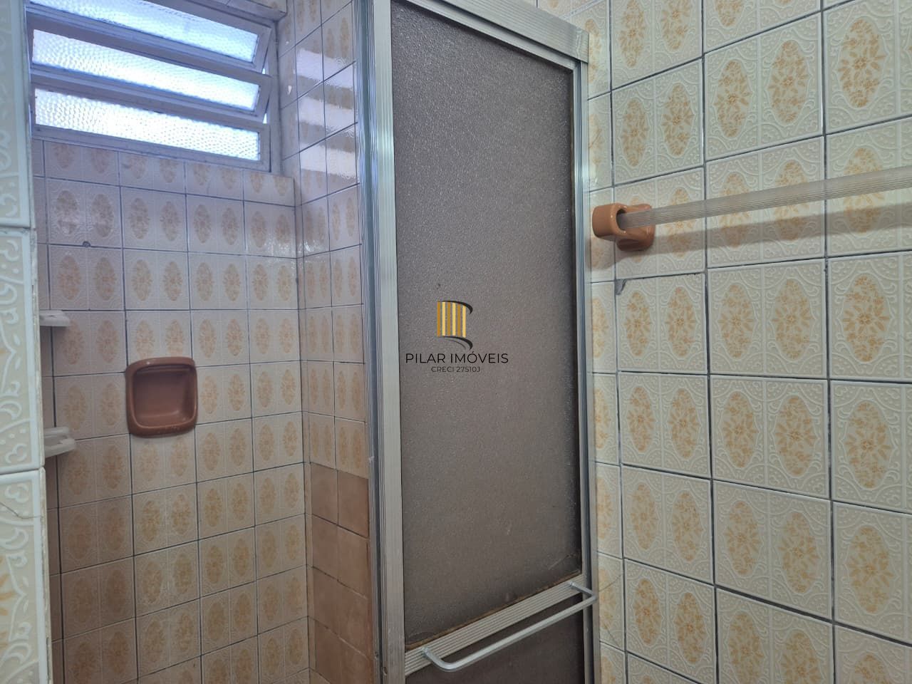 1 Dormitório, próximo ao Barra