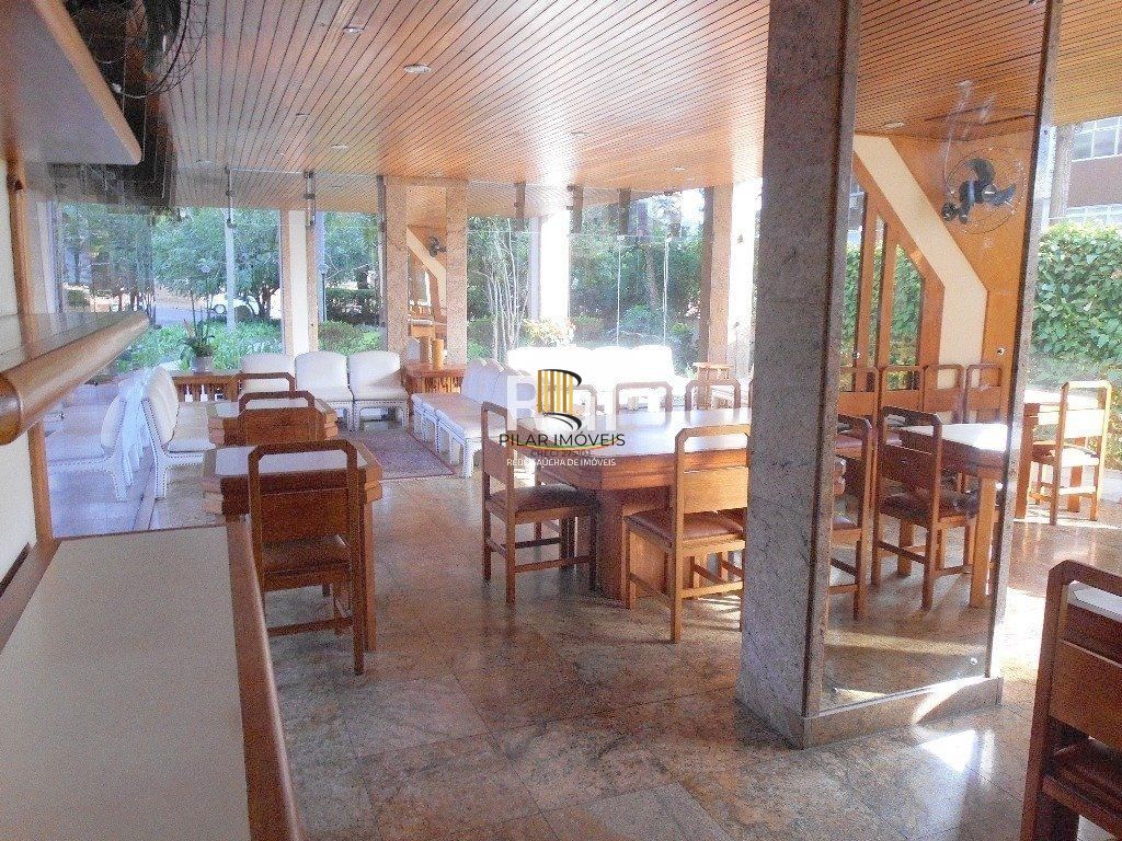 Apartamento para Venda - 154.69m², 3 dormitórios, sendo 1 suites, 2 vagas - Santa Tereza