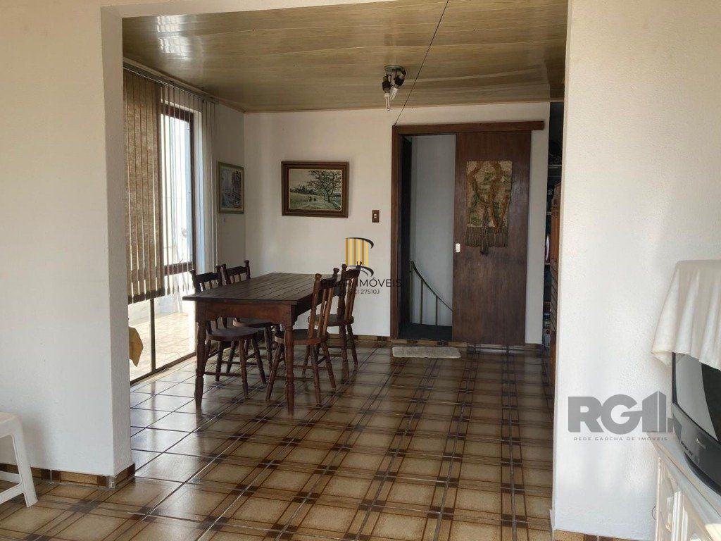 APARTAMENTO COBERTURA - 3 doms. 1 vaga - 166,09 - m² - MENINO DEUS