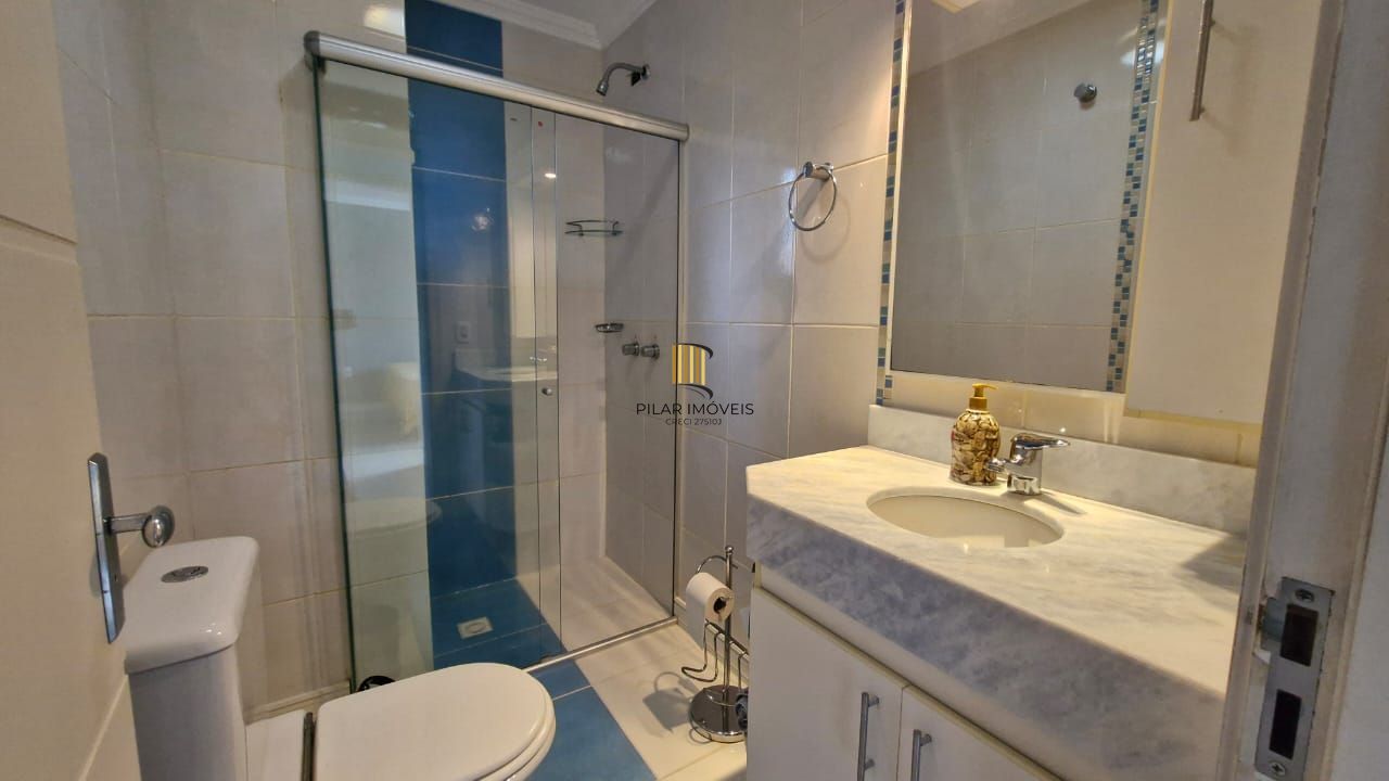 Casa em Condomínio Fechado com 163 m² de área útil, portaria 24 h e todo conforto de morar na hípica