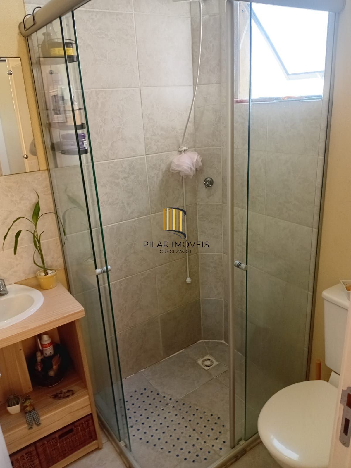 Apartamento 2 Dormitórios