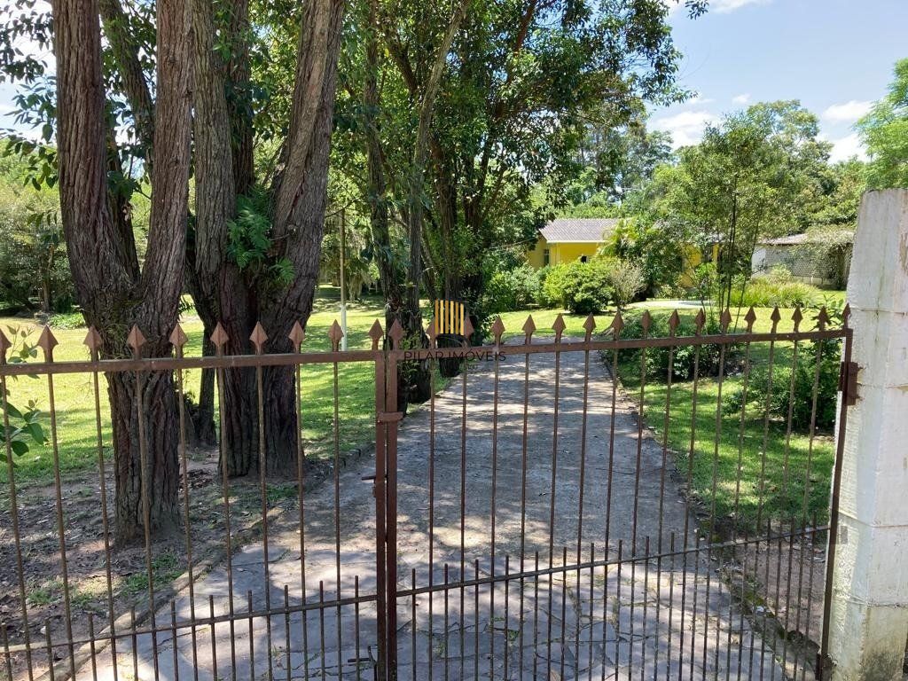 SÍTIO - VIAMÃO - 4.000 m² - Pilar Imóveis
