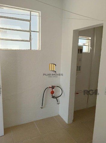 APARTAMENTO COBERTURA - 3 dorms. - 1 vaga - 99,00 m² - MENINO DEUS