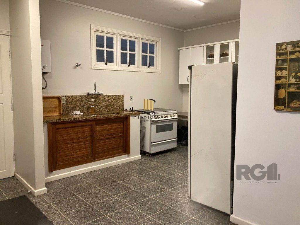 APARTAMENTO - 2 dorms. 1 vaga - 104,12  m² - INDEPENDENCIA