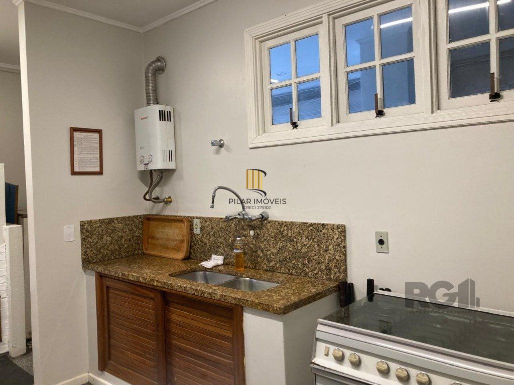 APARTAMENTO - 2 dorms. 1 vaga - 104,12  m² - INDEPENDENCIA