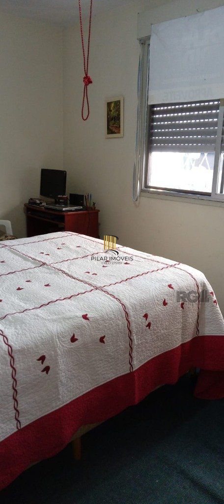 Apartamento de frente 74m² com vaga próximo ao shopping Barra