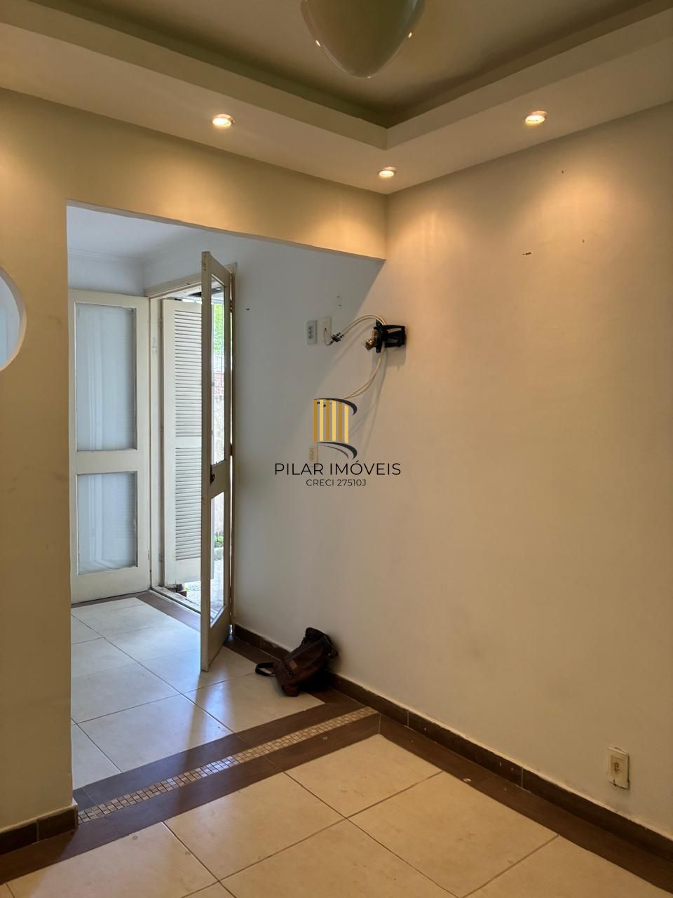 Ótimo Garden na Cidade Baixa