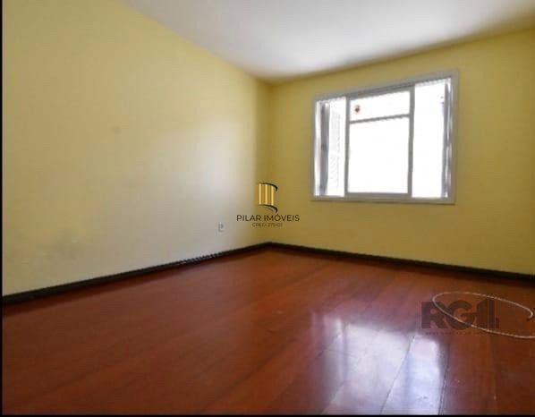 APARTAMENTO - 1 Dorm. - 42,78 m² - PRAIA DE BELAS