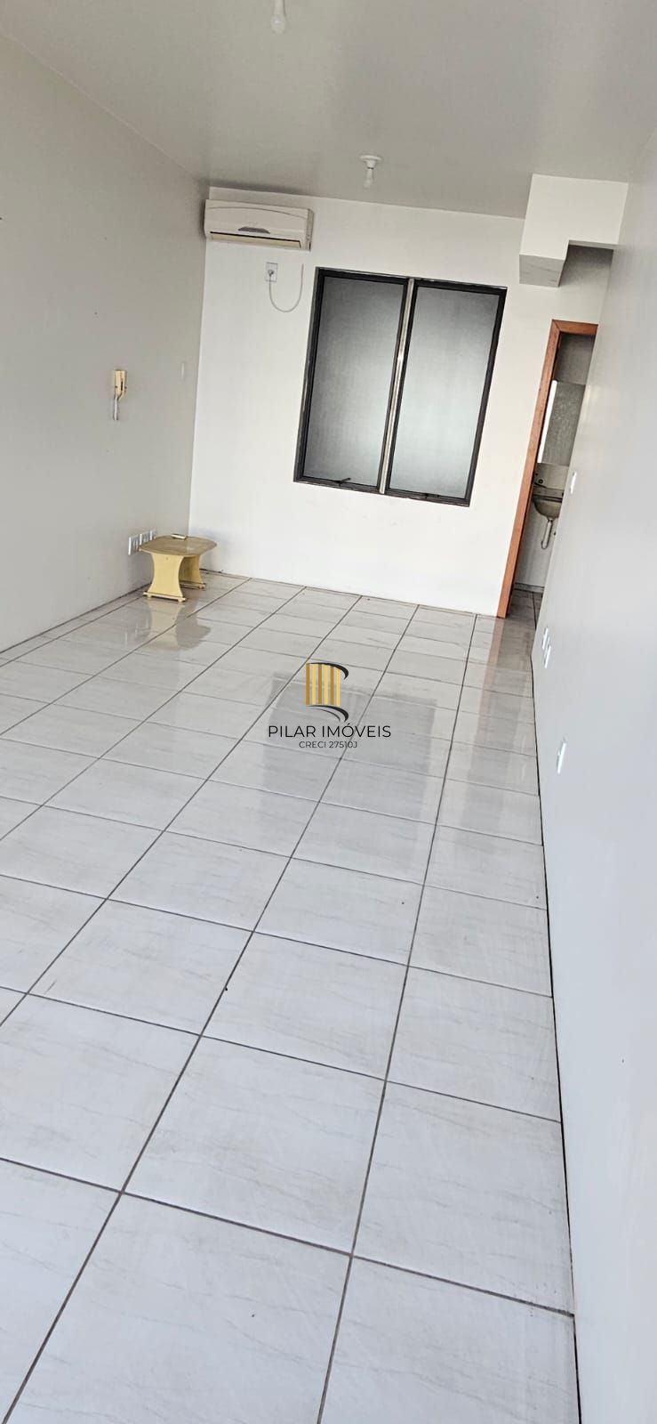 Excelente sala comercial na Av. Protásio Alves 3161 no  valor promocional!! -0 dormitório